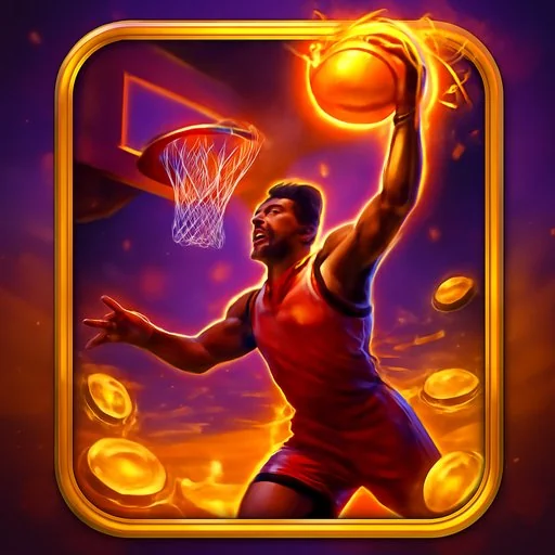 basa8 এক হাতে ধরা ফোনে APK ইনস্টল ধাপ