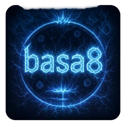 basa8 ডগ হাউস মেগাওয়েজ রিলস